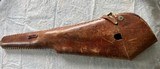 Winchester model 1894, 30-30 - 15 of 15