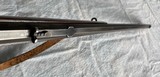 Winchester model 1894, 30-30 - 8 of 15