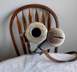 Winchester model 1894, 30-30 - 11 of 15