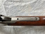 Winchester model 1894, 30-30 - 5 of 15