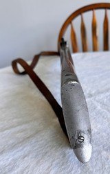 Winchester model 1894, 30-30 - 12 of 15