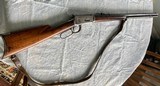 Winchester model 1894, 30-30 - 1 of 15