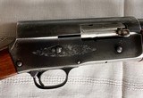 Browning, 12 Gauge - 2 of 7