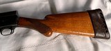 Browning, 12 Gauge - 6 of 7