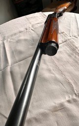 Browning, 12 Gauge - 5 of 7