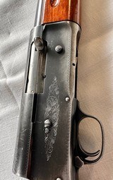 Browning, 12 Gauge - 7 of 7