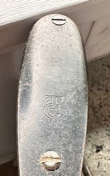 Thompson, Black powder, .54 Caliber - 13 of 13