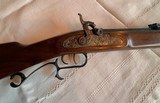 Thompson, Black powder, .54 Caliber - 2 of 13