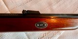 Thompson, Black powder, .54 Caliber - 3 of 13