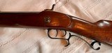 Thompson, Black powder, .54 Caliber - 6 of 13