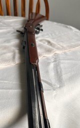 Thompson, Black powder, .54 Caliber - 12 of 13