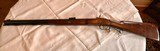 Thompson, Black powder, .54 Caliber - 5 of 13