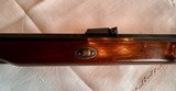 Thompson, Black powder, .54 Caliber - 7 of 13