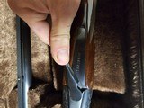 Browning BT-99 12 Gauge - 6 of 9
