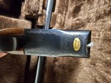 Browning BT-99 12 Gauge - 4 of 9