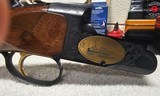 Browning BT-99 12 Gauge - 11 of 14