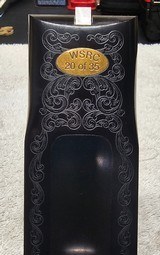 Browning BT-99 12 Gauge - 12 of 14