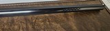 Browning BT-99 12 Gauge - 8 of 9