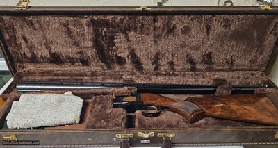 Browning BT-99 12 Gauge
