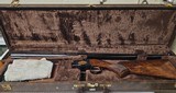 Browning BT-99 12 Gauge - 1 of 9