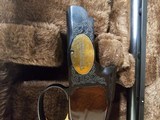 Browning BT-99 12 Gauge - 5 of 9