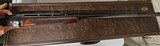 Browning BT-99 12 Gauge - 7 of 9