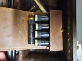 Browning BT-99 12 Gauge - 3 of 9