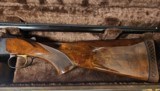 Browning BT-99 12 Gauge - 2 of 9