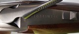 Browning 725 Trap 12 Gauge Adjustable Comb - 4 of 11