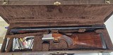 Browning 725 Trap 12 Gauge Adjustable Comb - 2 of 11