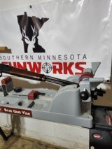 Browning Grade 1 BL-22 - 4 of 5