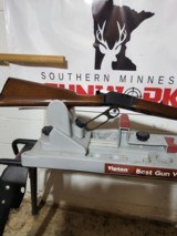 Browning Grade 1 BL-22 - 3 of 5