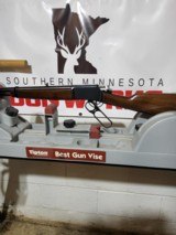 Browning Grade 1 BL-22 - 2 of 5