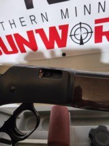 Browning Grade 1 BL-22 - 5 of 5