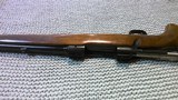 Winchester Model 70 pre-64 featherweight .264 Win Mag - 4 of 15