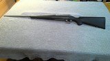 Winchester Model 70 .338 Win Mag - 2 of 15