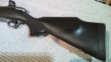 Weatherby Mark V .340 Wby Mag - 6 of 15