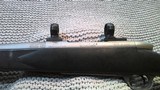 Weatherby Mark V .340 Wby Mag - 12 of 15