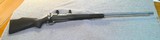 Weatherby Mark V .340 Wby Mag - 2 of 15