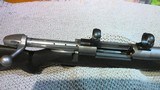 Weatherby Mark V .340 Wby Mag - 11 of 15