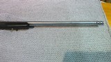 Weatherby Mark V .340 Wby Mag - 5 of 15