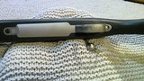 Weatherby Mark V .340 Wby Mag - 13 of 15