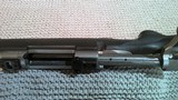 Weatherby Mark V - 12 of 15