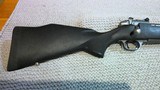 Weatherby Mark V - 3 of 15