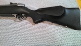 Weatherby Mark V - 6 of 15