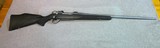 Weatherby Mark V - 2 of 15