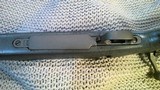 Weatherby Mark V .340 Wby Mag - 14 of 15