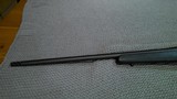 Weatherby Mark V .340 Wby Mag - 5 of 15