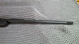 Weatherby Mark V .340 Wby Mag - 8 of 15