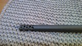 Weatherby Mark V .340 Wby Mag - 13 of 15